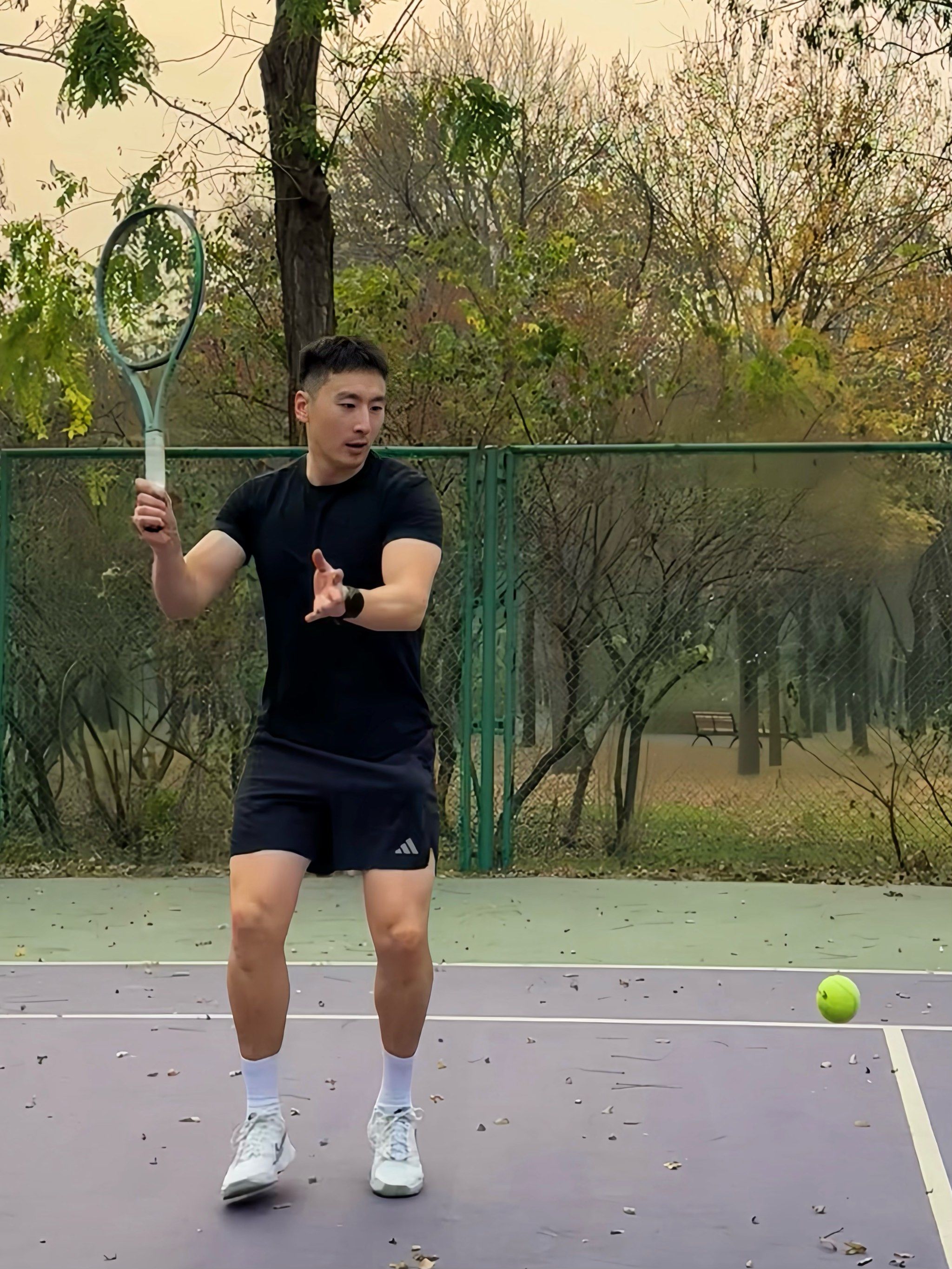 阿德托昆博 阿德托昆博