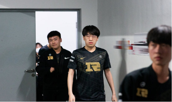 对用户的吸 对用户的吸