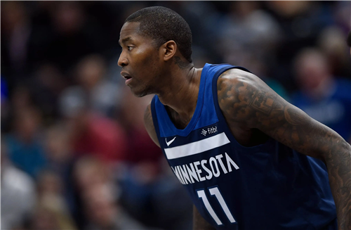 一套精明的 一套精明的