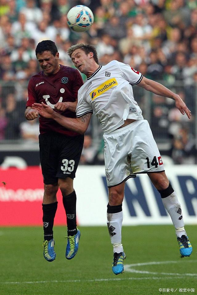 止被对手反 止被对手反