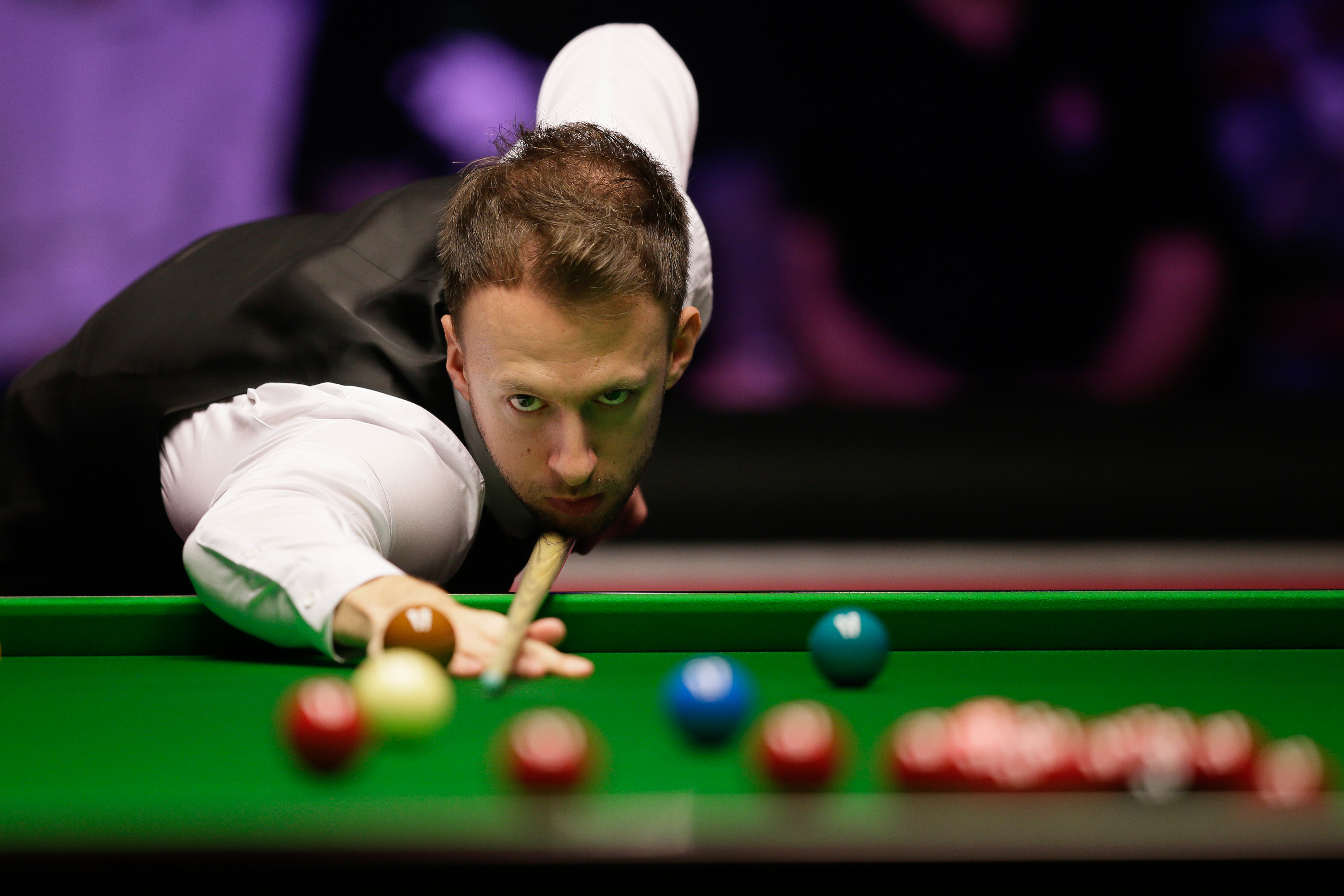 萨心怀复仇 萨心怀复仇