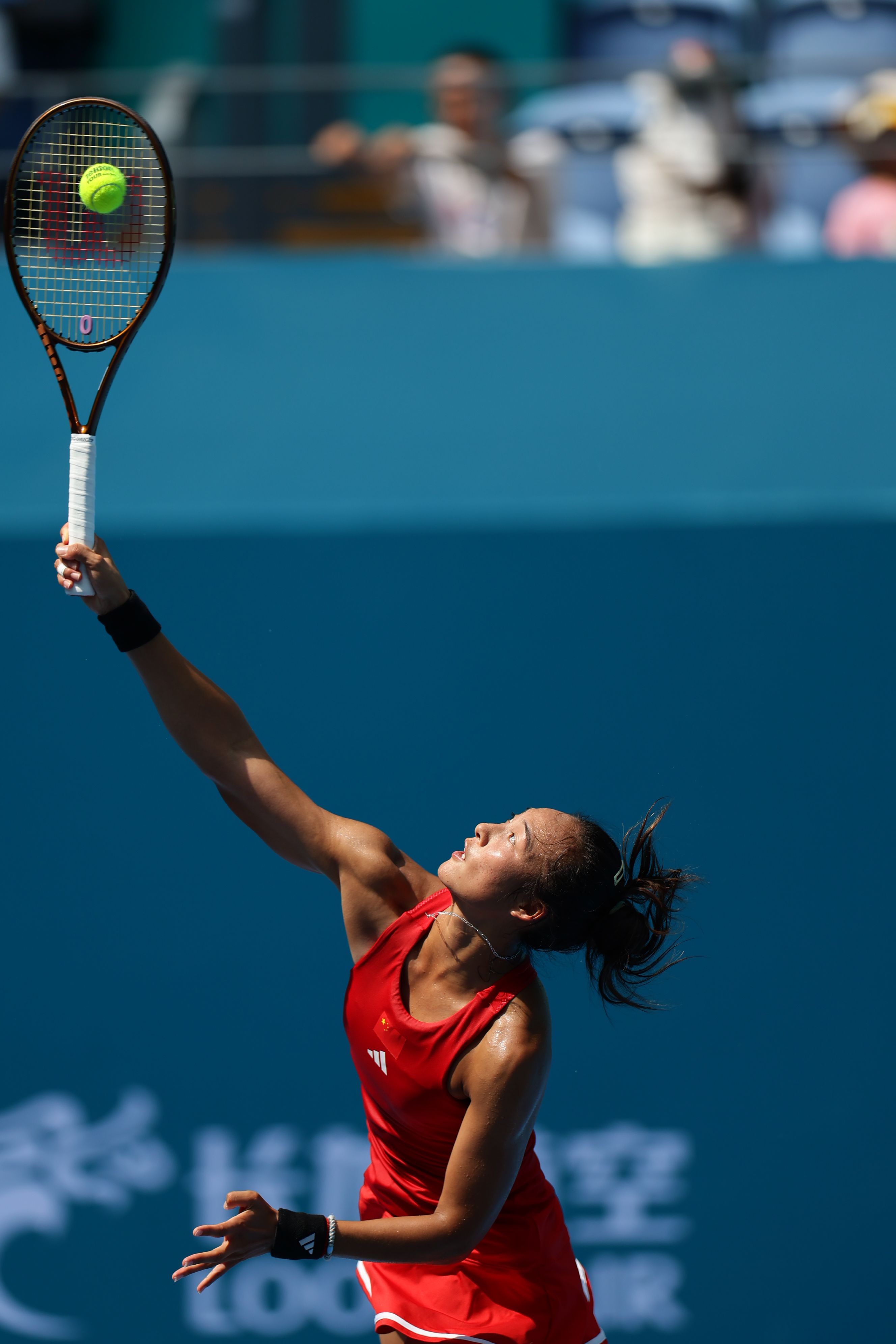 持控球优势 持控球优势