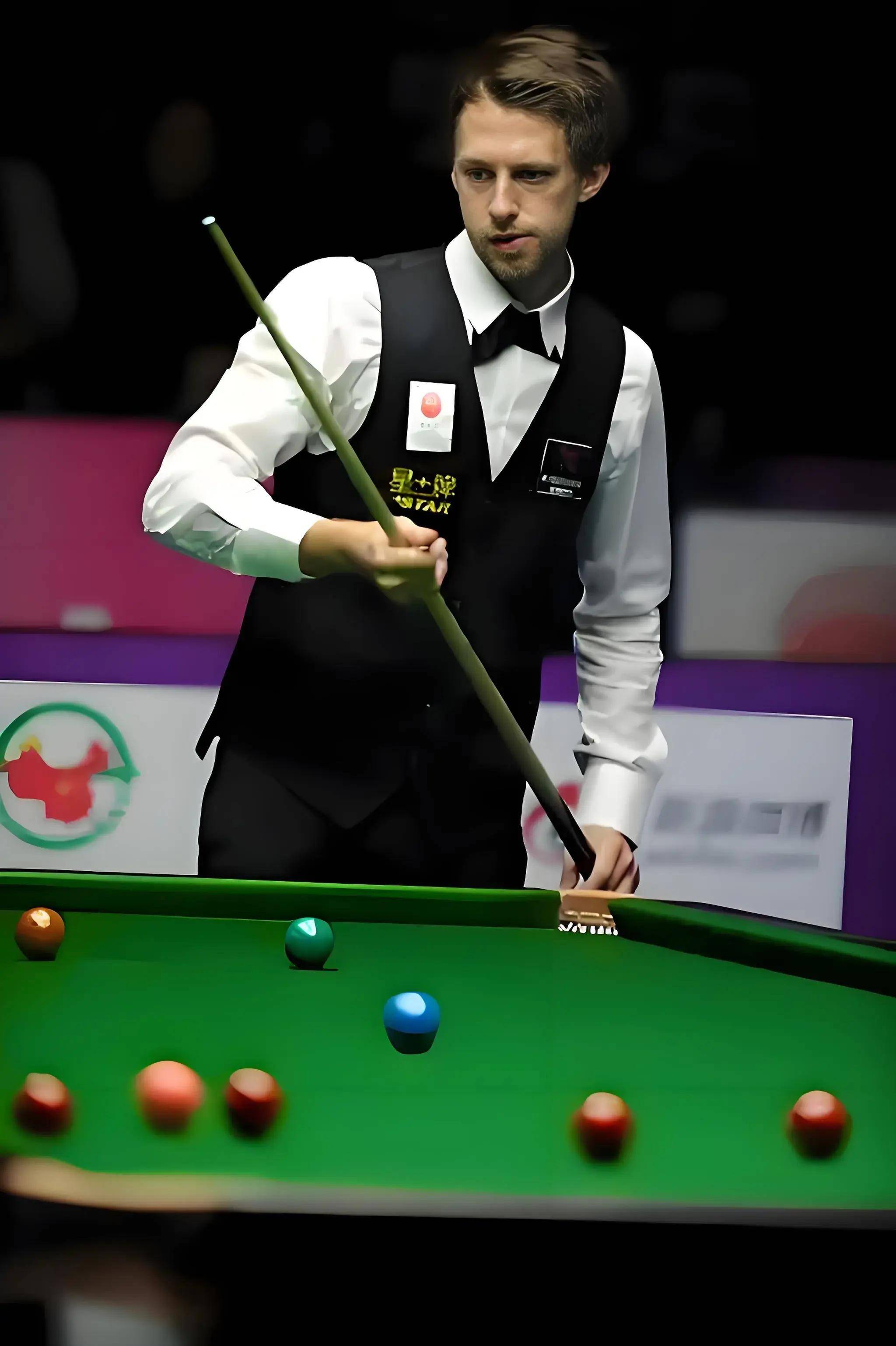 球队展现出 球队展现出