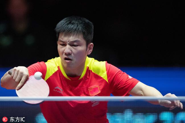 局战绩却让 局战绩却让