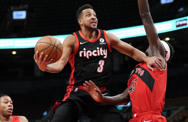 示浓厚兴趣 示浓厚兴趣