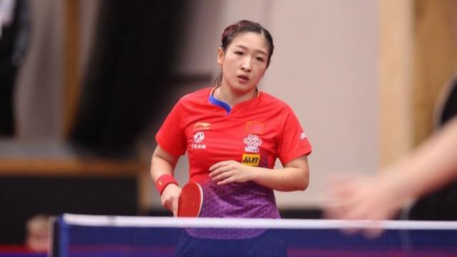 控球技术和 控球技术和