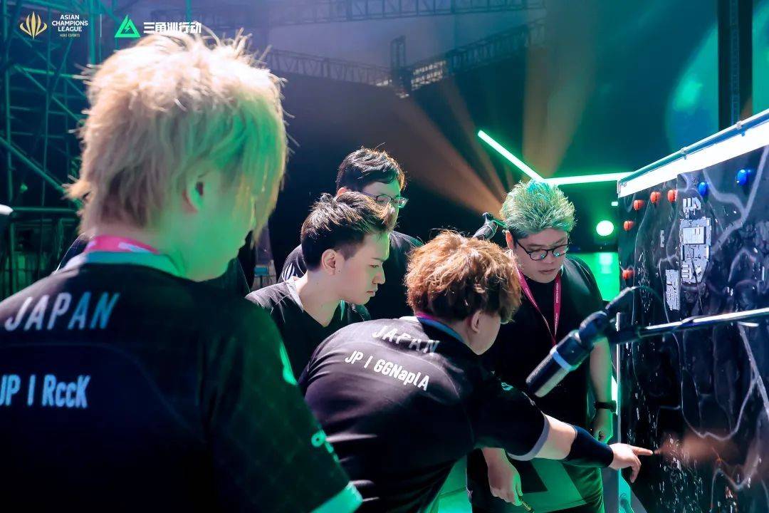 韩国等劲旅 韩国等劲旅