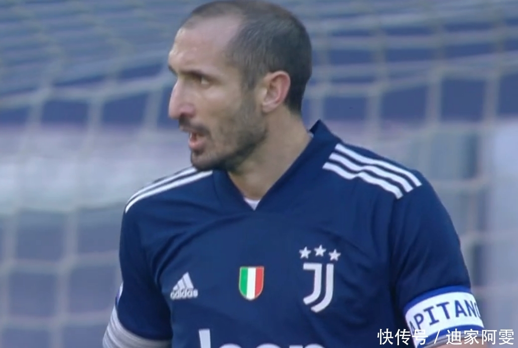 马修瑞安的 马修瑞安的