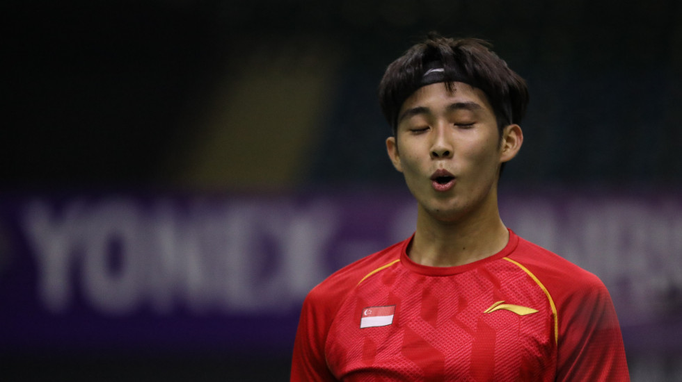 孤独而漫长 孤独而漫长