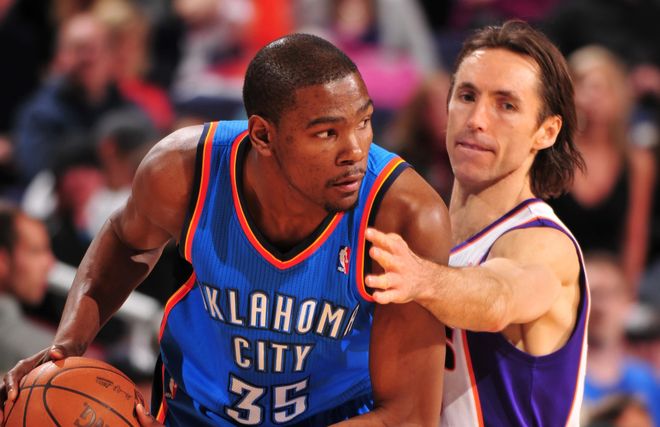 总而言之 总而言之