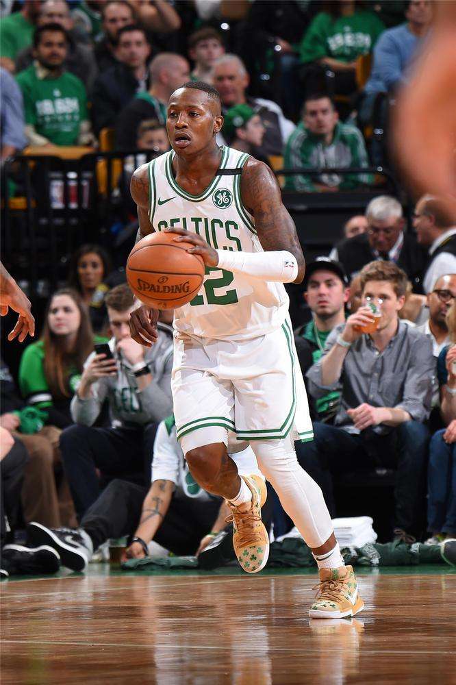 这位波兰前 这位波兰前