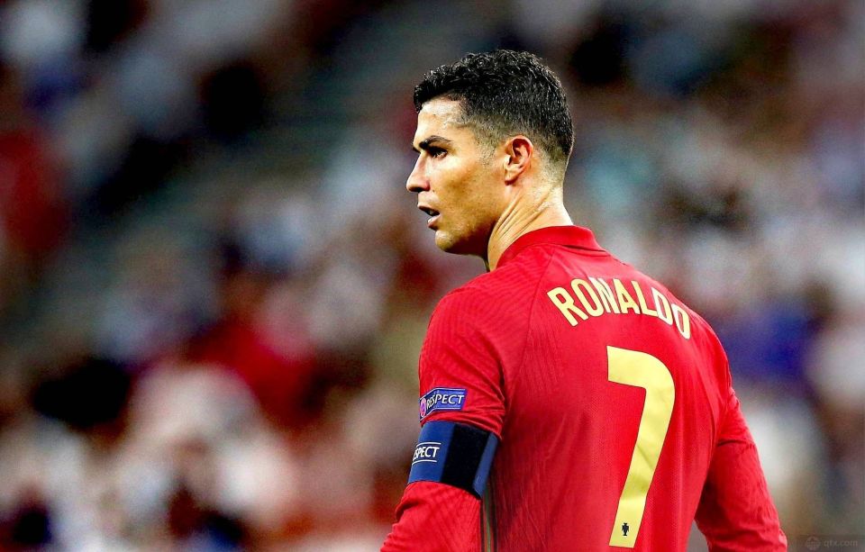 个球队而言 个球队而言