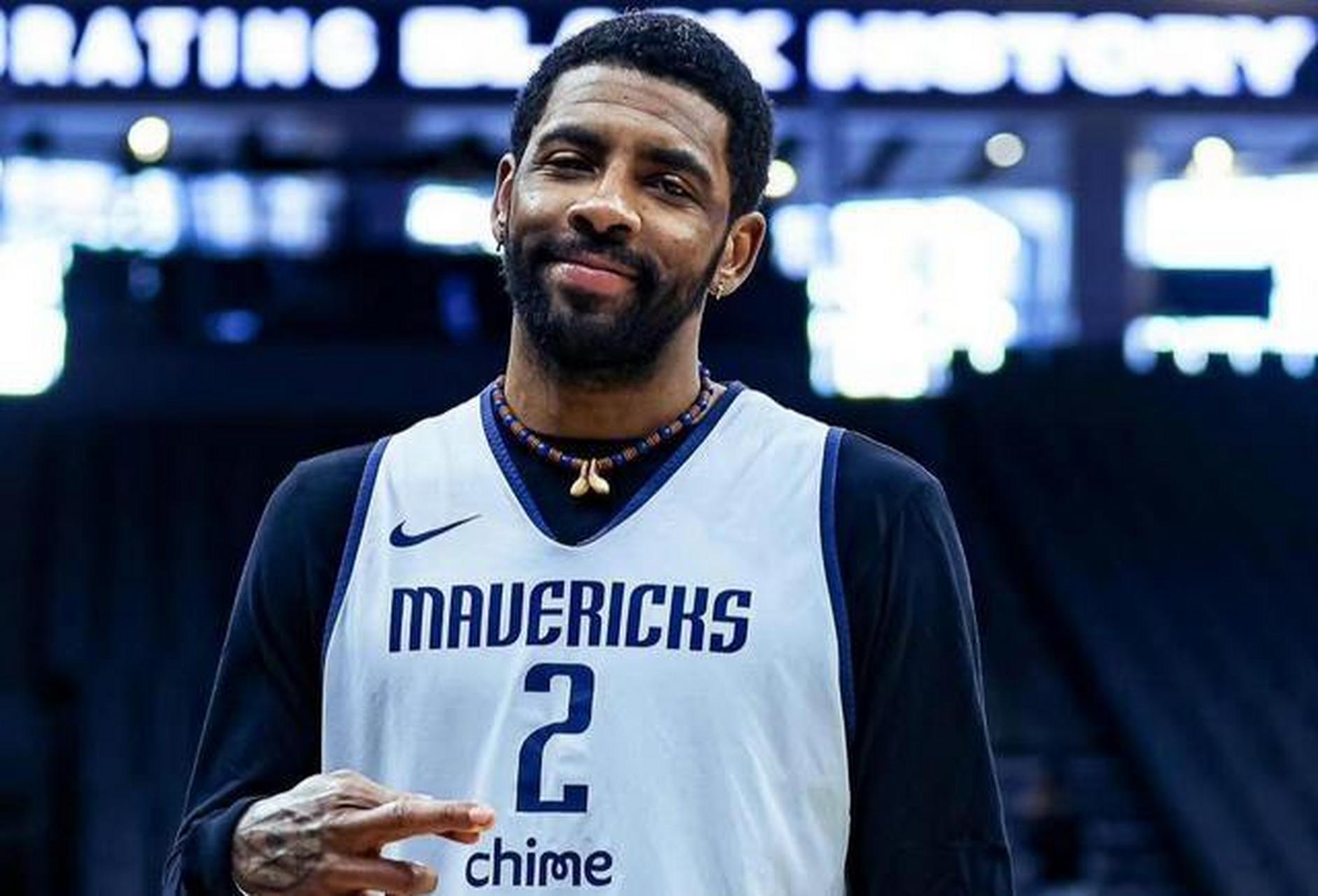 的莫过于拉 的莫过于拉