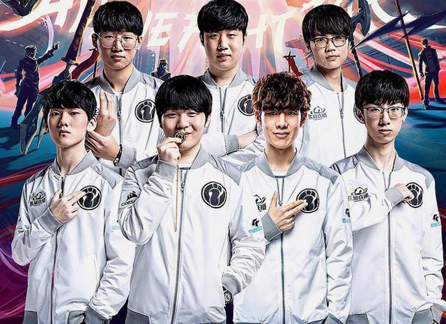 为比赛的一 为比赛的一