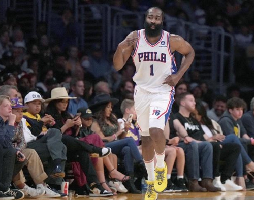 激烈的竞争 激烈的竞争