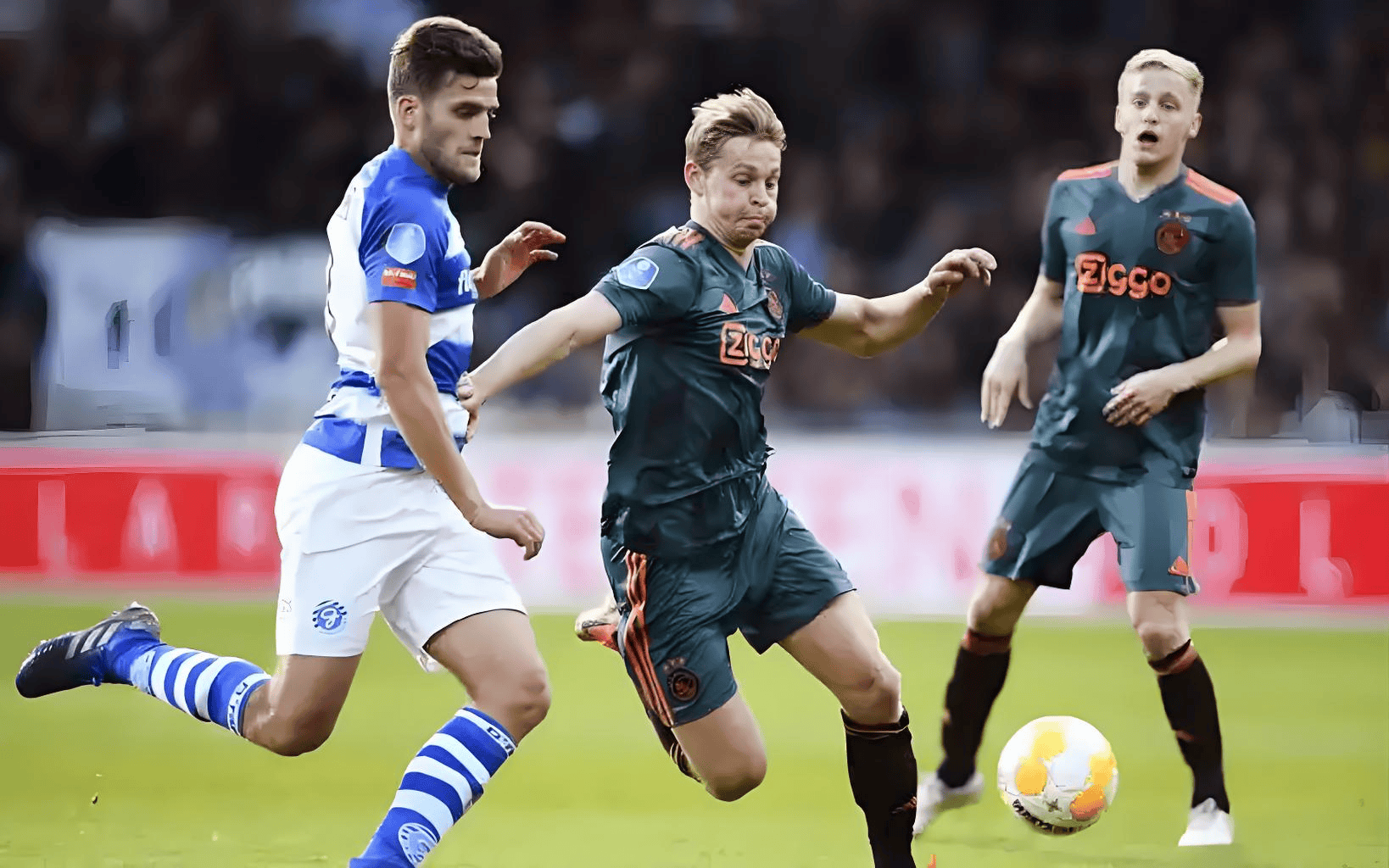 球员全能程 球员全能程