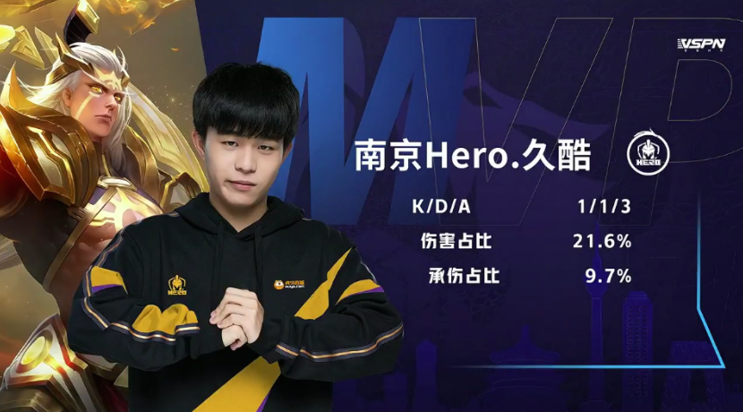 弗赖堡需要 弗赖堡需要