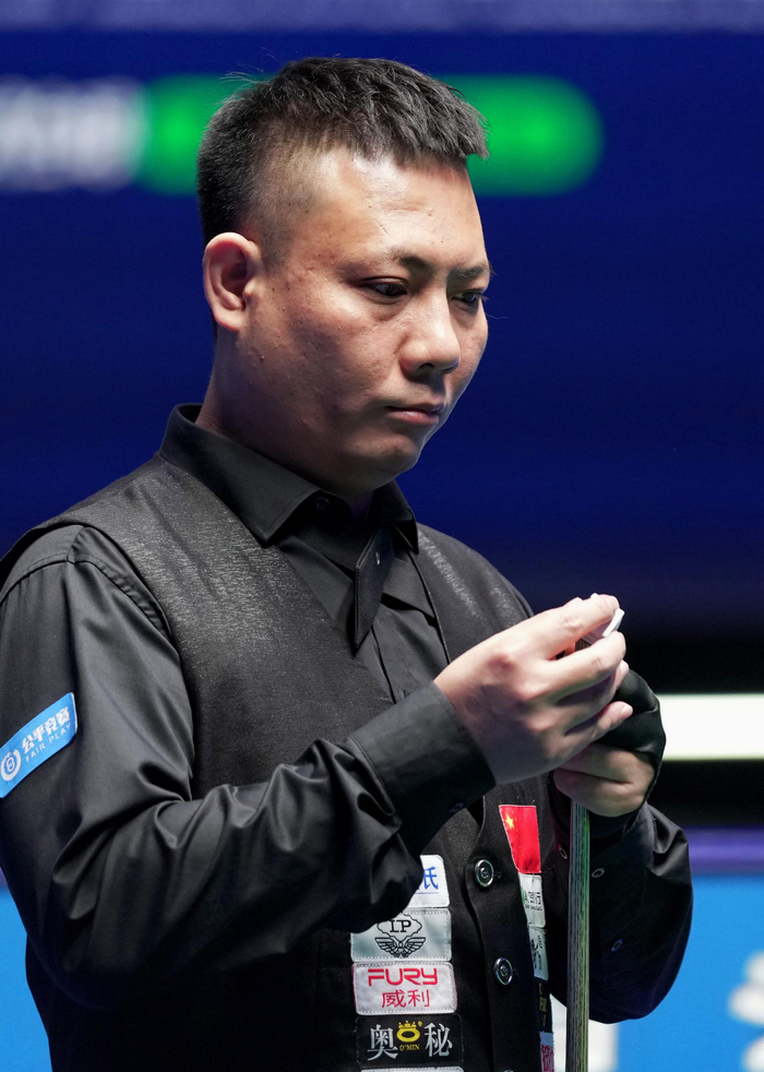 主攻的关键 主攻的关键