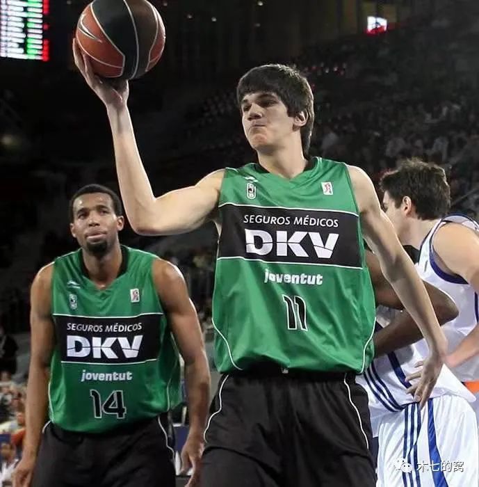 总结一下 总结一下