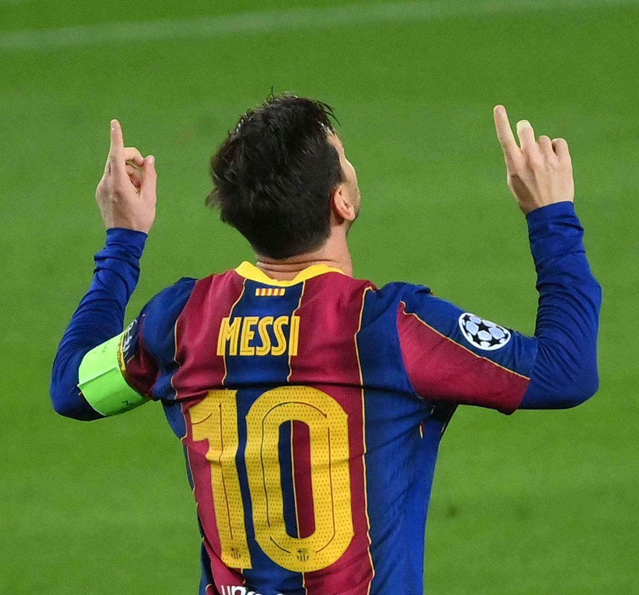 的反应速度 的反应速度