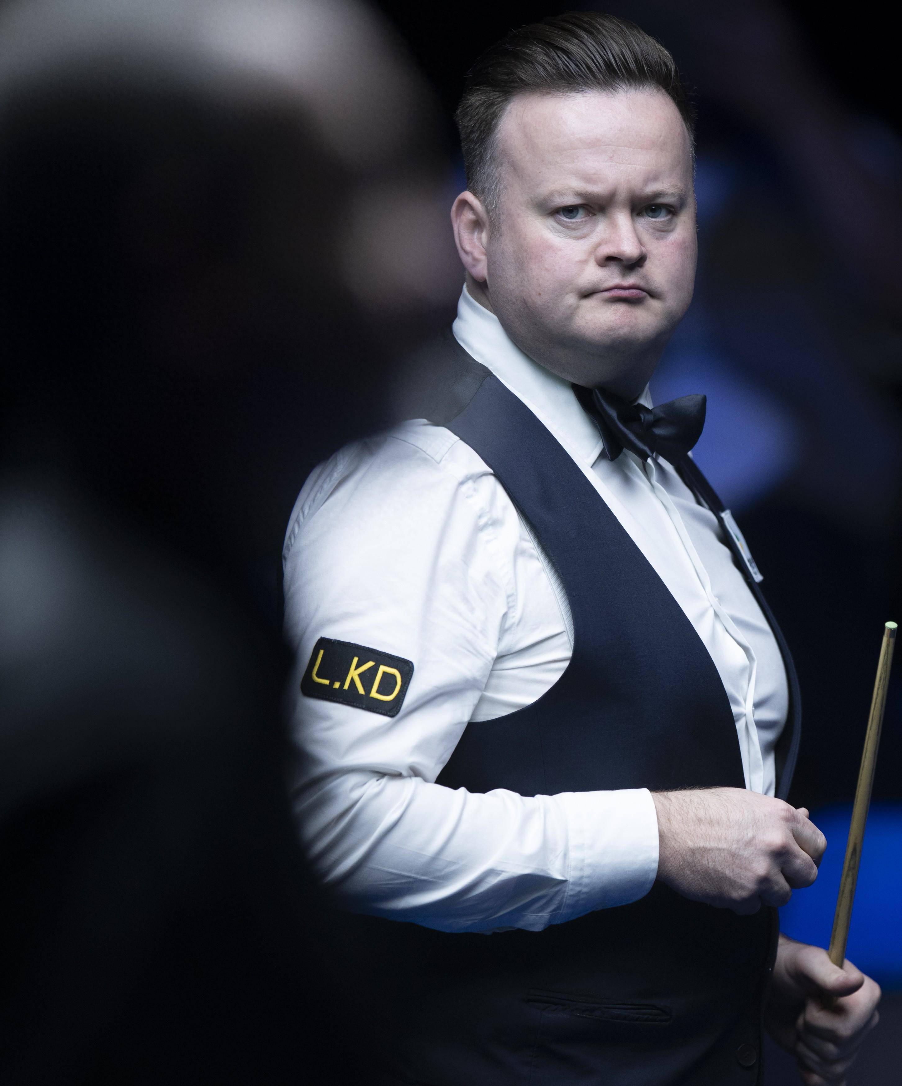 们对中国网 们对中国网