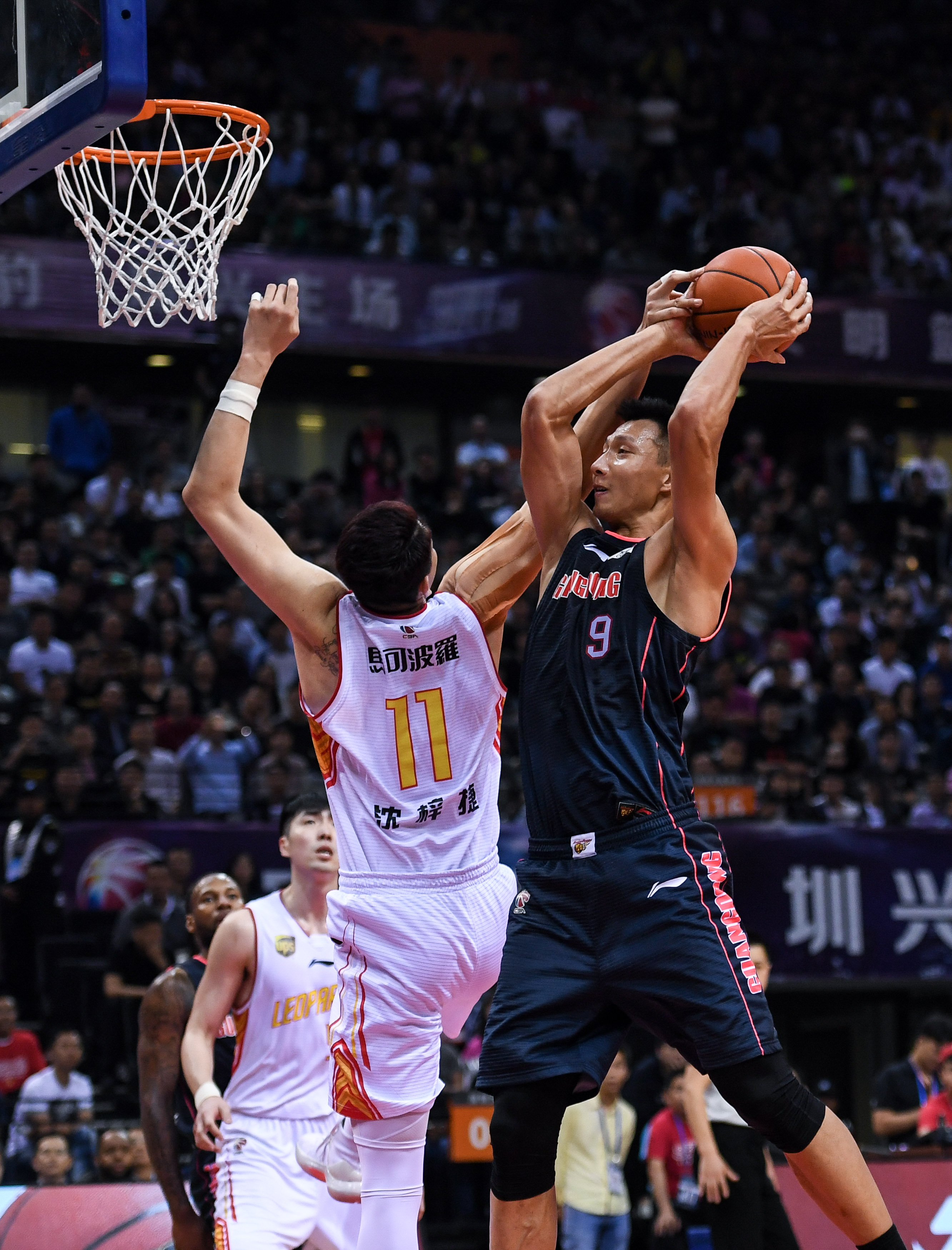 疑将运动员 疑将运动员