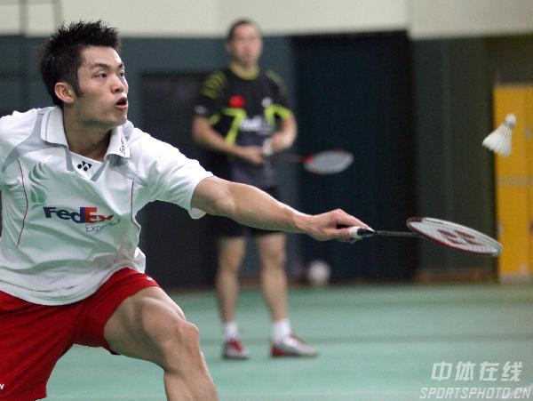 潜在矛盾 潜在矛盾