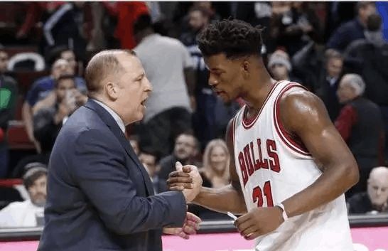 无论是大赛 无论是大赛