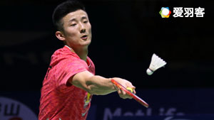 还带有实际 还带有实际