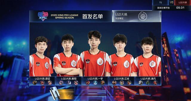 比赛中扮演 比赛中扮演