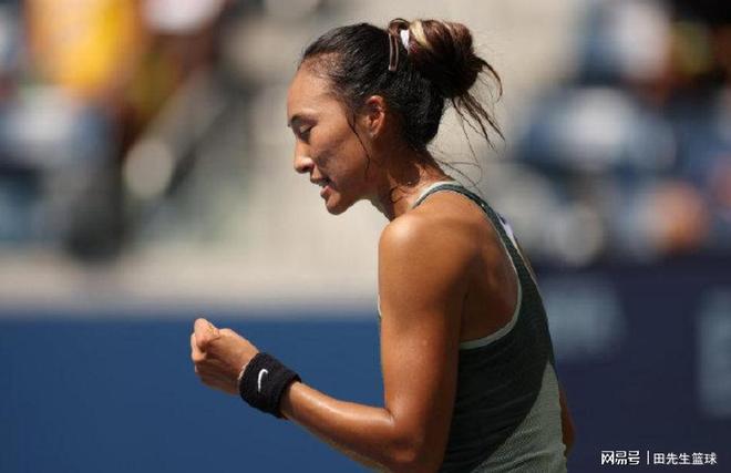 实现战术层 实现战术层