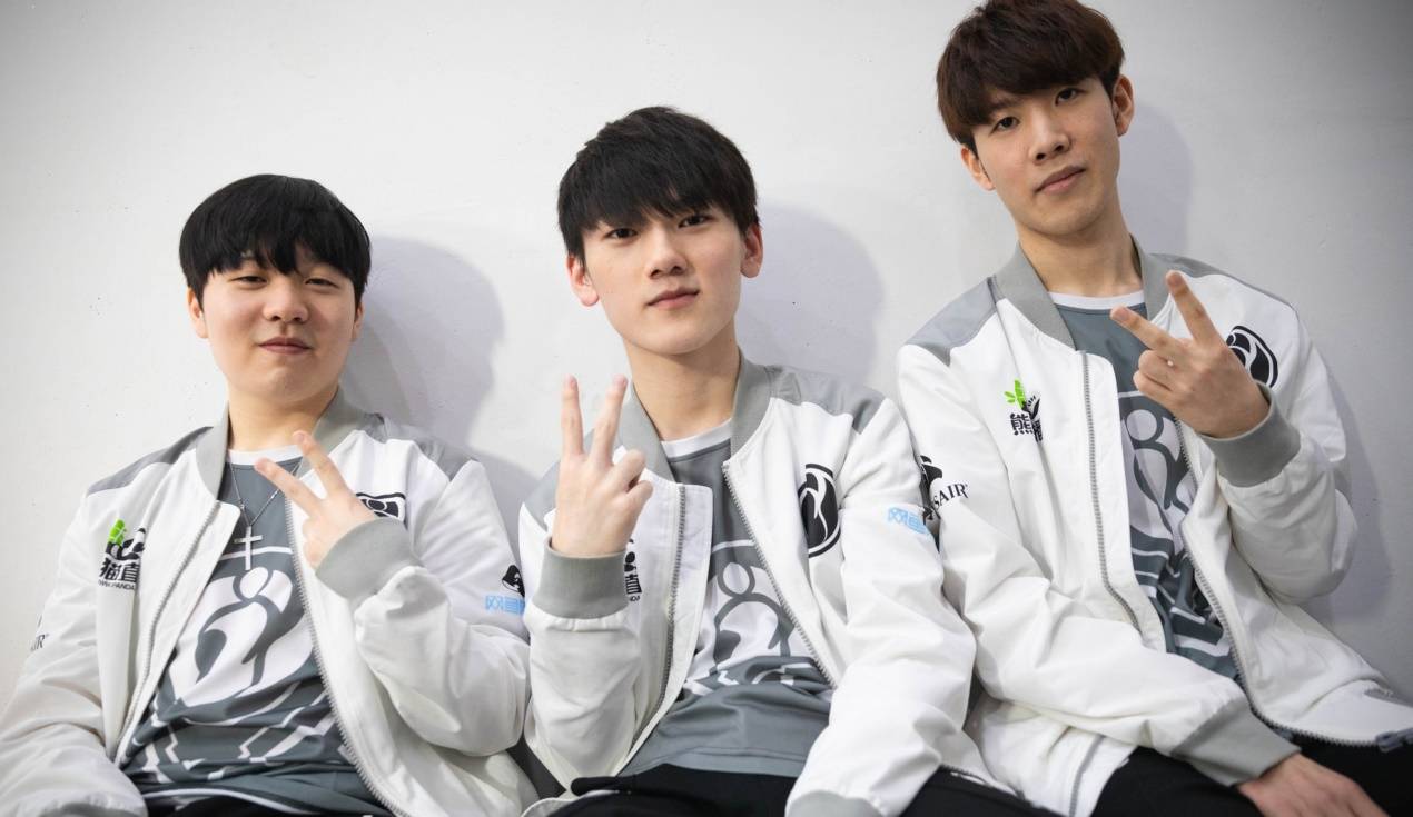 冲击首页排 冲击首页排