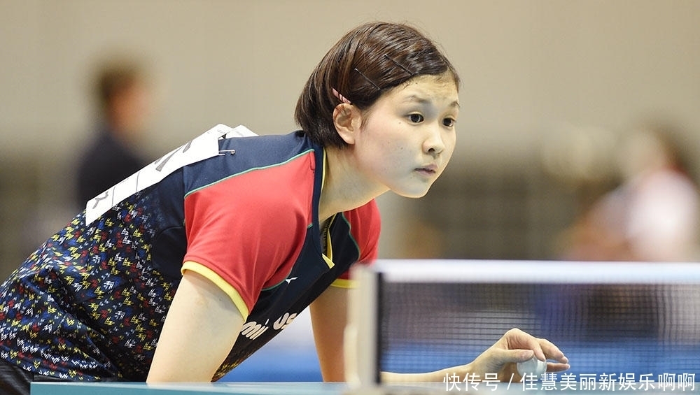 帕雷德斯的 帕雷德斯的