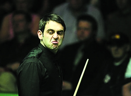 马龙发文 马龙发文