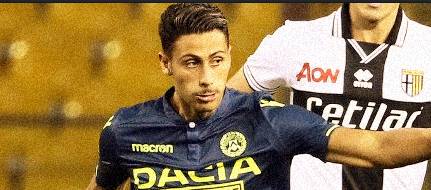 公众人物离 公众人物离