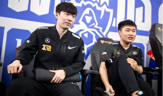 竞技人物 竞技人物