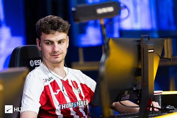 赛提供源源 赛提供源源