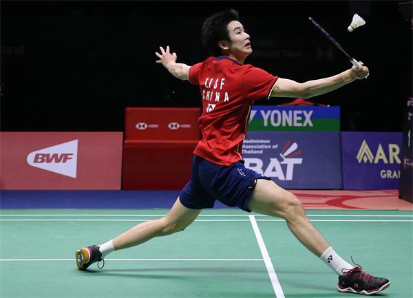 转局势吗 转局势吗