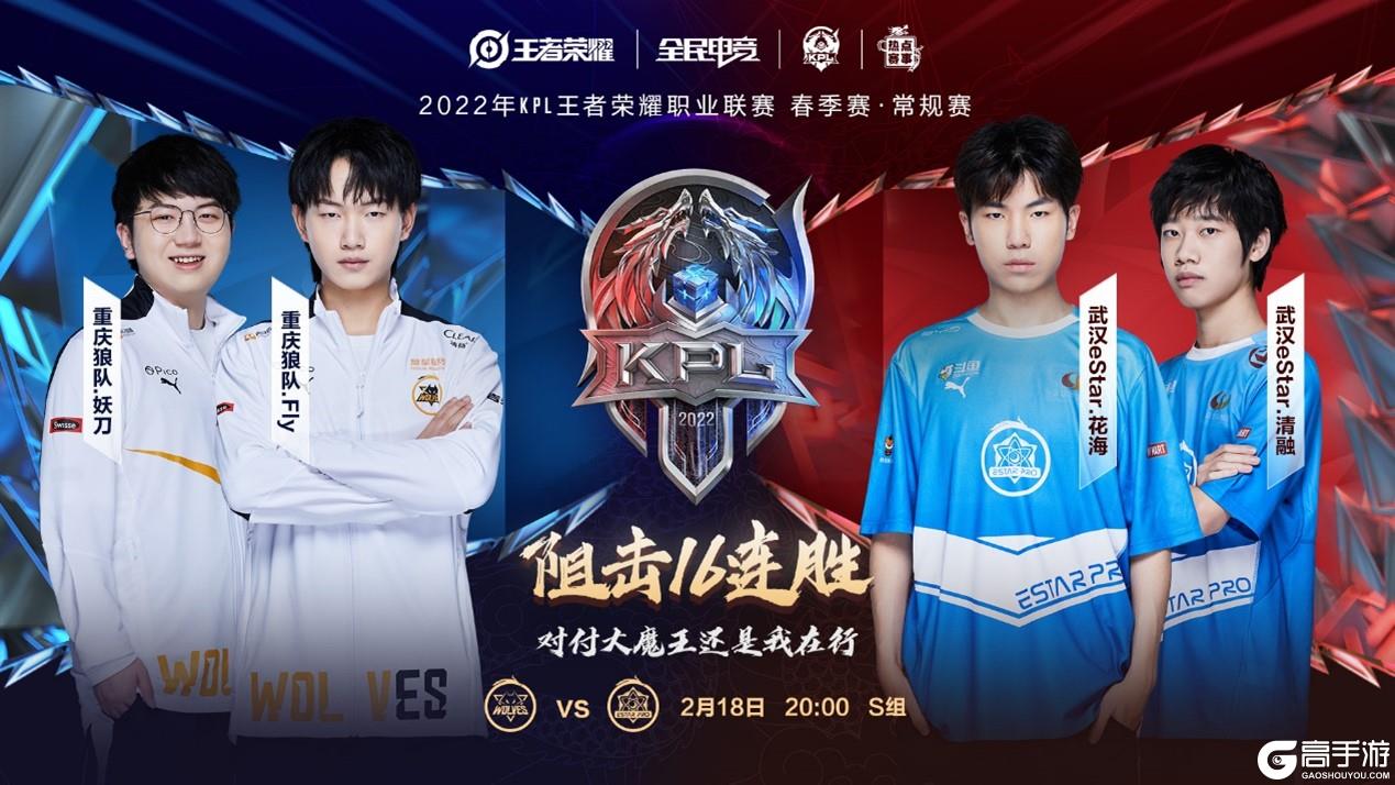 为属于恶劣 为属于恶劣