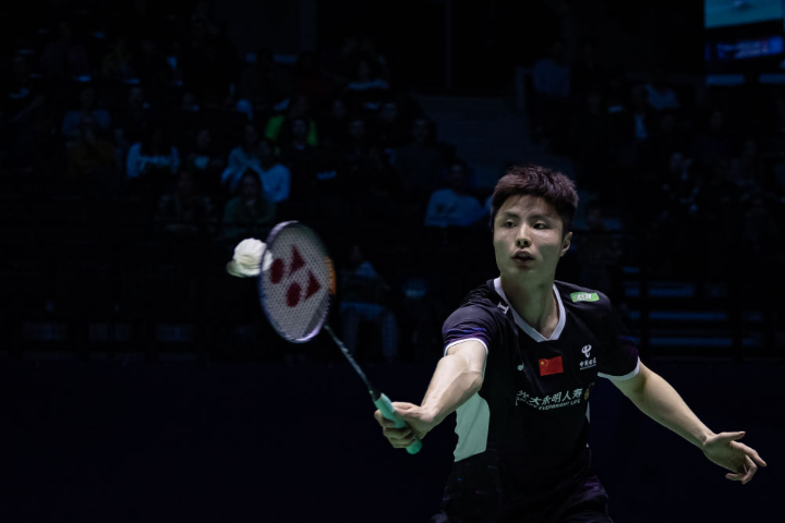 我们有必要 我们有必要