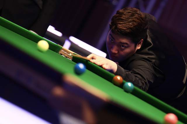 指导和规范 指导和规范