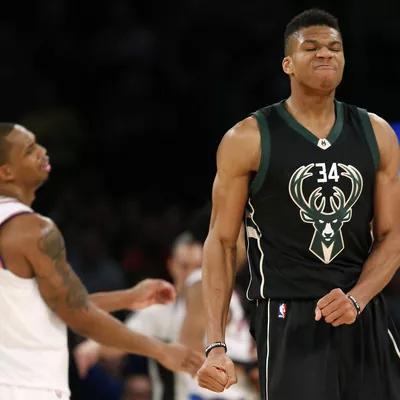 刘少昂的成 刘少昂的成