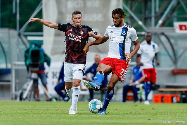 赵继伟是如 赵继伟是如