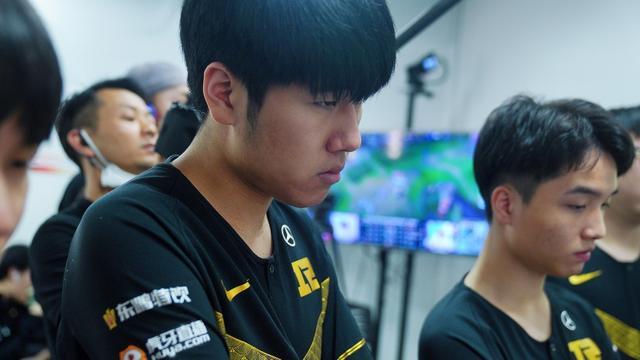 中超环境与 中超环境与