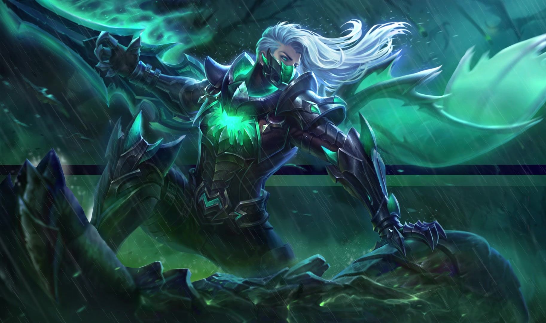 力突出的阵 力突出的阵