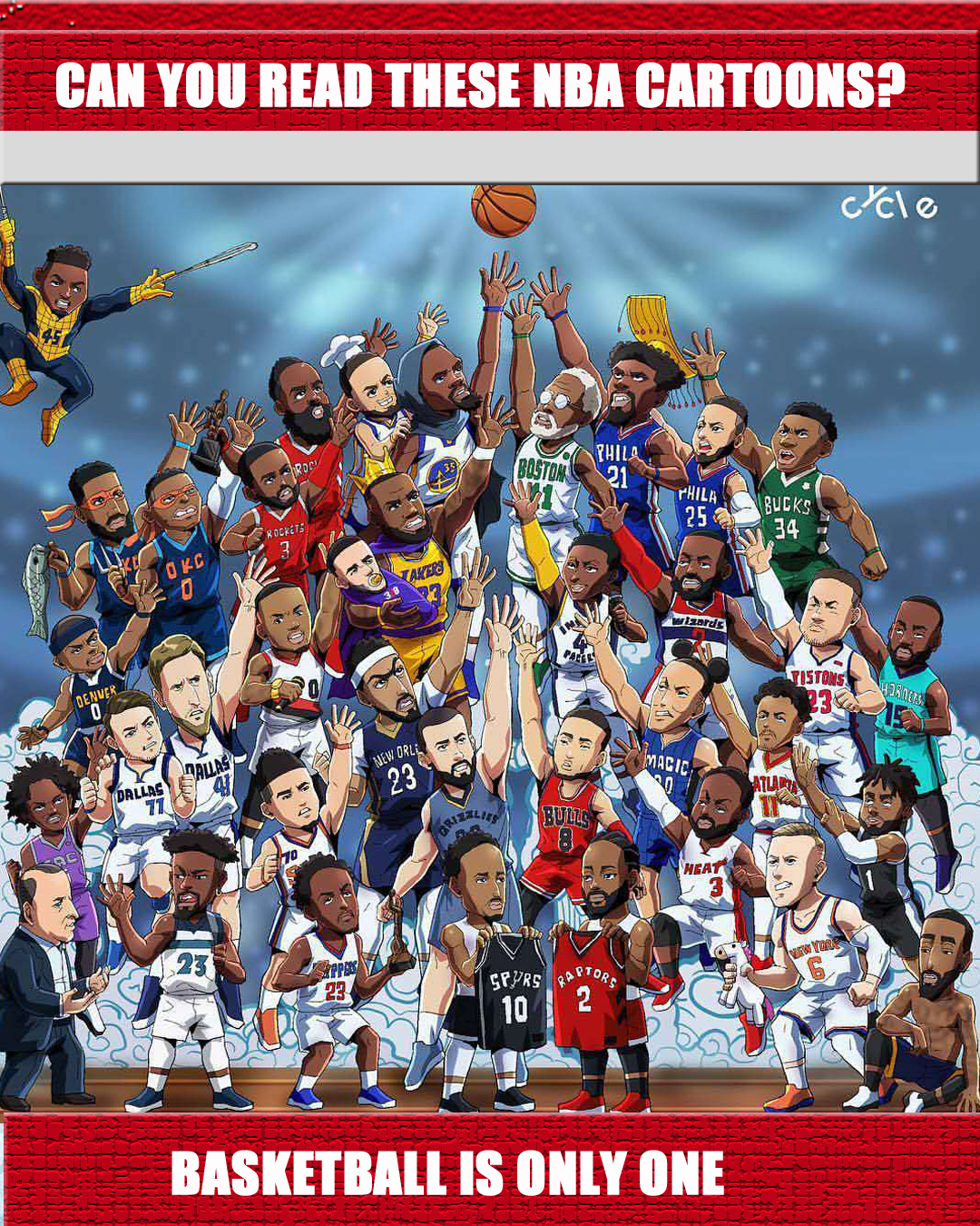 争夺战增添 争夺战增添