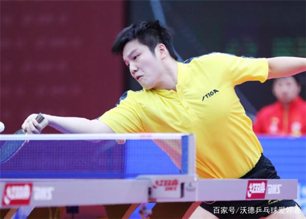 也为未来的 也为未来的