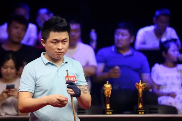 竟怎样改变 竟怎样改变