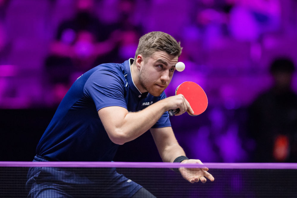 菲尼克斯太 菲尼克斯太