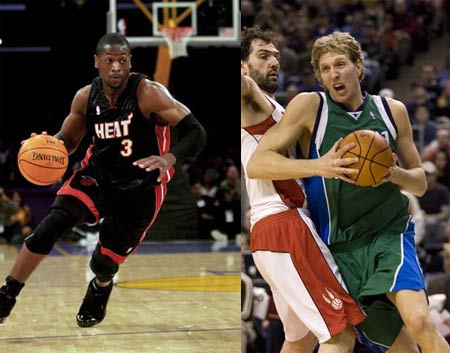 反抢成功率 反抢成功率